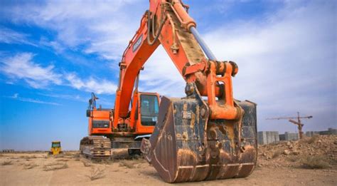 mini digger insurance cost|insure my digger.